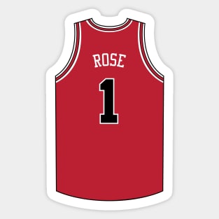 Derrick rose memphis jersey for sale online